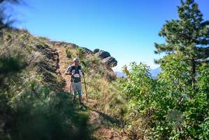 BIB: 
                            <button type="button" onclick="openModal(26599404)" class="btn btn-primary btn-sm float-right btn-popup" data-toggle="modal" data-target=".modal-high-quality">
                        <i class="fas fa-shopping-cart"></i> Add to Cart
                    </button>
                                            <button type="button" onclick="isThisMe(26599404, true)" class="btn btn-success btn-sm float-right btn-popup btn-isme hidden" data-toggle="tooltip" data-placement="bottom" title="นี่คือรูปของคุณใช่ไหม คลิกที่นี่เพื่อเอาเข้าอัลบั้ม">
                        <i class="fas fa-plus"></i> Add to album
                    </button>
                    <button type="button" onclick="isThisMe(26599404, false)" class="btn btn-warning btn-sm float-right btn-popup btn-isnotme hidden">
                        <i class="fas fa-ban"></i> Remove from album
                    </button>